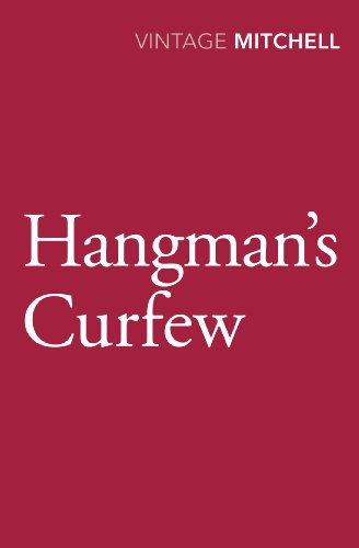 Hangman's Curfew von Vintage